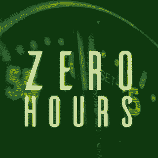 Zero Hours