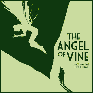 Angel of
                  Vine
