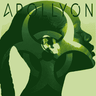 Apollyon