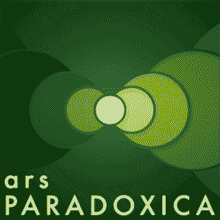 ars Paradoxica