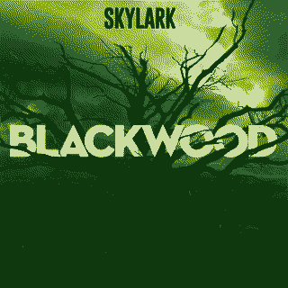 Blackwood