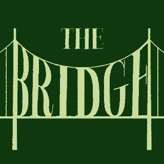 The Bridge