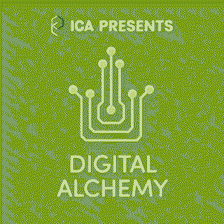 Digital
                  Alchemy