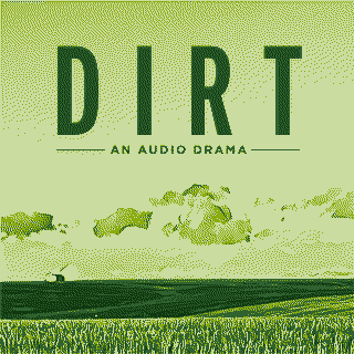 Dirt