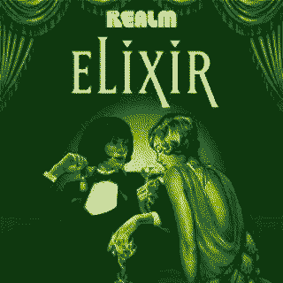 Elixir