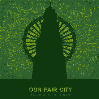 Our Fair City