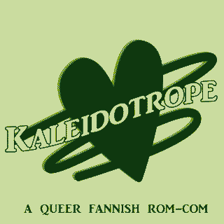 Kaleidotrope