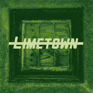 Limetown