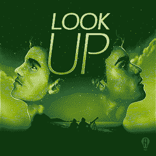 Look Up