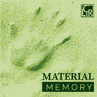 Material Memory