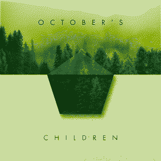 October's Children