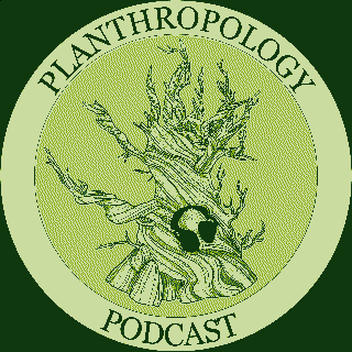 Planthropology