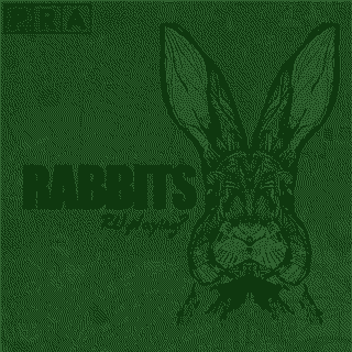 Rabbits