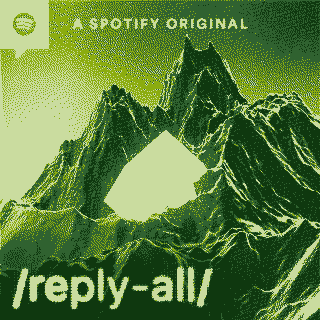 Reply All