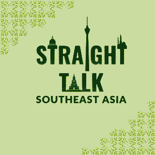 Straight
                  Talk Southeast Asia