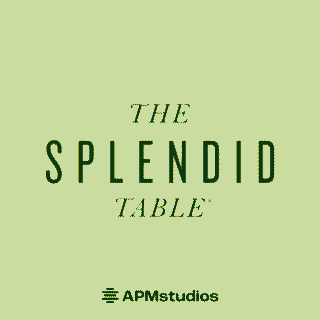 The
                  Splendid Table